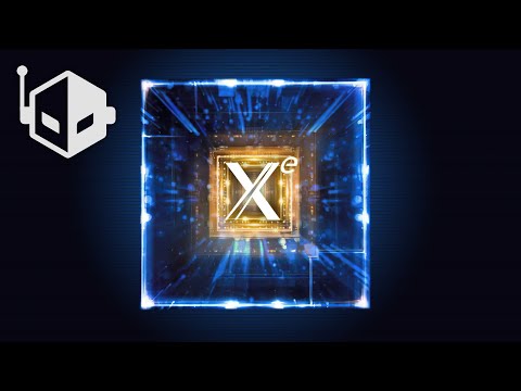 Intel Tiger Lake Xe GPU Benchmarked, Faster Than Expected 😱