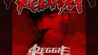 Redman &quot;Lift it Up&quot;