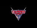 Cars Trailer Logo S 2006 2017