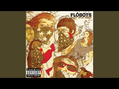 We Are Winning - Flobots
