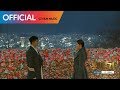 Suran - I'll Be Fine (OST. A Korean Odyssey)