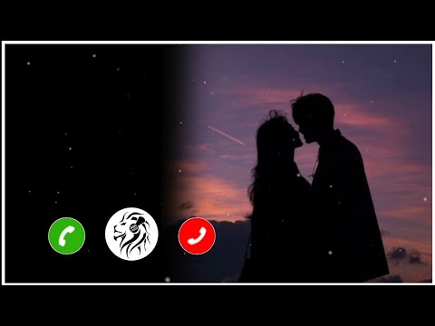 Kabhi Toh Paas Mere Aao Lofi Ringtone | Lofi Ringtone 2022 + Download Link