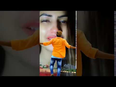 Rao Ji hum tumse d...