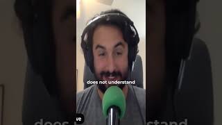 Genetic Engineering and the Dangers of Public Science Illiteracy