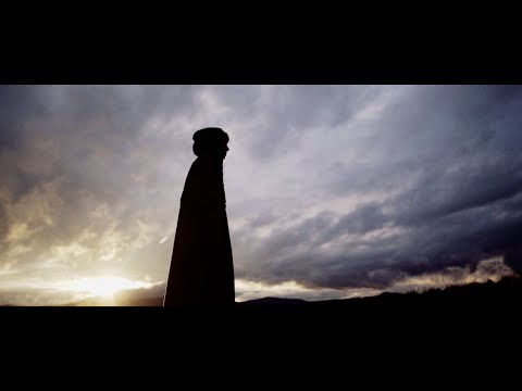 Hansom Ēli - Voyageur (Official Video)