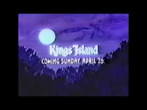 Bat short video by Behind The Thrills
