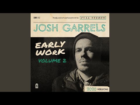 Thumbnail for Restless Ones video