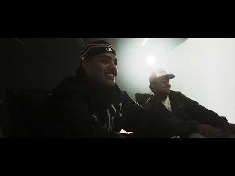 Sipo One - Todo Bien (Video Oficial) Prod.TommyArtz