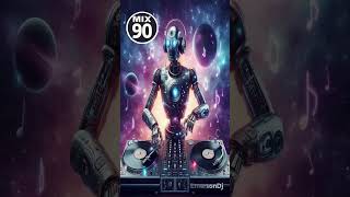 Download lagu EURO DANCE MIX 90s  #eurodance90 #dancemusic #eurodance mp3