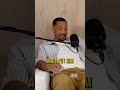 😱 WILL SMITH ON MAKING PURSUIT OF HAPPYNESS WITH HIS SON!