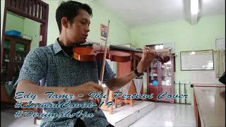 Download lagu IBU PERTIWI | COVER VIOLIN mp3