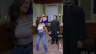 Download lagu Marion Jola joget depan Desta di Main Hakim Sendiri mp3 Download lagu Marion Jola joget depan Desta di Main Hakim Sendiri mp3