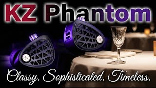 KZ Phantom