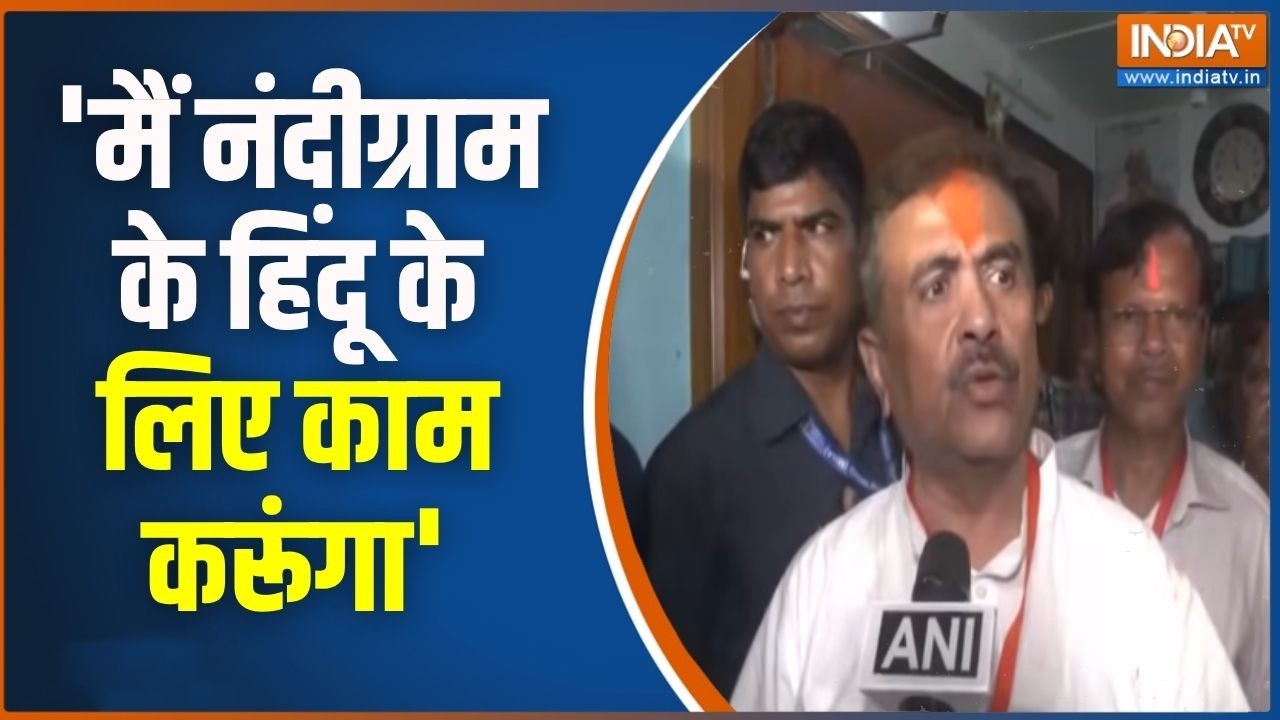 Muslim Politics: बंगाल में TMC की हार, BJP ने सेट कर दिया गेम, अब हिंदू 