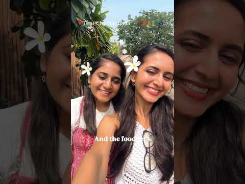 Weekend escape with my girls | Praveg #narmada #statueofunity #talleststatue #explore #travel #peace