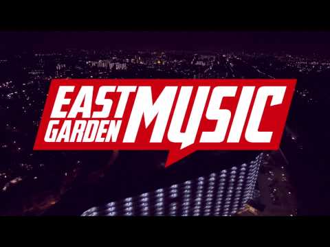 Mister Personal ft. Big Huey - Mesmerize (Official Video)