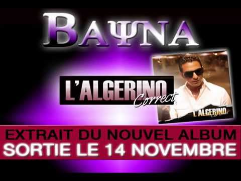 Video thumbnail for Bayna