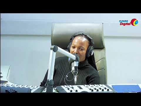 NO FILTER-JOACHIM VOLUME 7