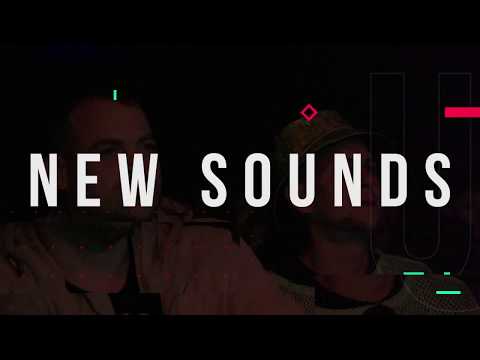 Sublow Hz - Promo Video