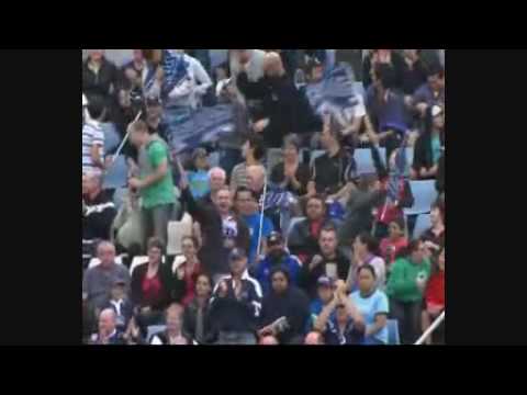 WRN- Super 14 2010- Round 8- Blues vs Bulls