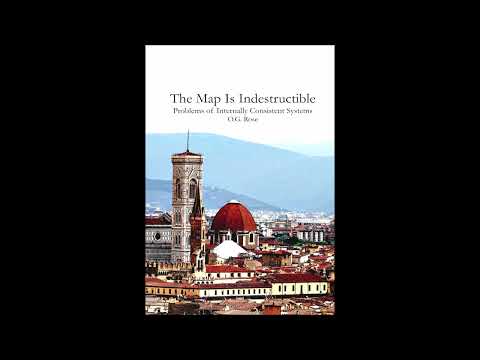 28. The Most Rational and Suboptimal of All Possible Worlds (Part I) by O.G. Rose