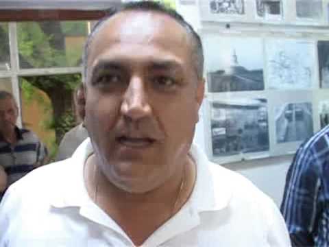 05 06 votare Ghimpati C2