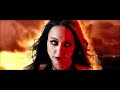 Whitesnake - Burn (Live) Official Video