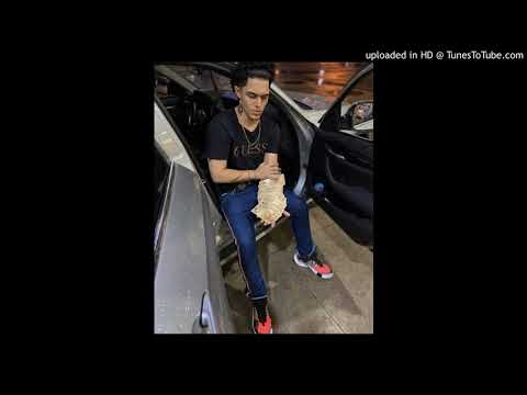 [FREE] NGC Daddy x Stunna 4 Vegas No Melody Type Beat " OG Shit " | No Melody Instrumental 2021