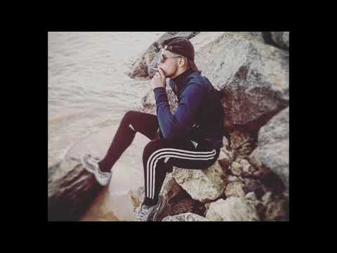 val k-#freestyle la zone #1