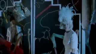 Nils Bech - Jealousy