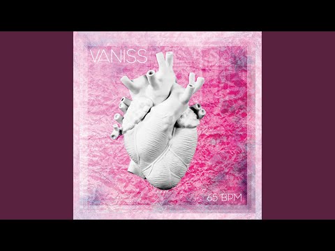 Insonnia (feat. Nezu)