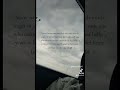Sub For More Allah Love Deen Vibes Quotes Sad Deenoverdunya Peace Islam Islamic