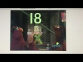 Sesame Street Nighttime OST The X Games