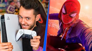 Thumbnail del capítulo
