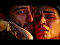 Kirti Sanon Hot Kissing Scene In Do Patti 4K 60FPS Kirtisanon Shaheersheikh Dopatti