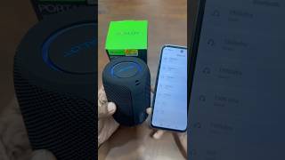 Download lagu Zealot Speaker Unboxing Experience #bluetoothspeaker #speaker #zealots mp3 Download lagu Zealot Speaker Unboxing Experience #bluetoothspeaker #speaker #zealots mp3