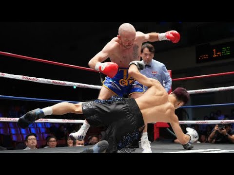 ポール・カーメル・ラポルトについて詳しく解説