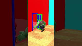 Download lagu super mario scary teacher and monster  #cartoon #trending #scaryteacher3d #funny #shorts mp3