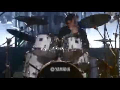 MadHash - Tom Sawyer