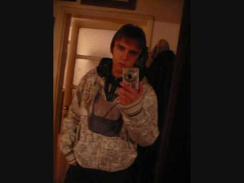 wOdLa feat  Cvele  - Ludilo U Kraju (Serbian Rap)