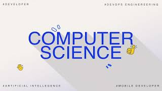 Profile Computer Science Binus @Semarang