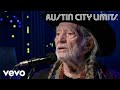 Willie Nelson - Fly Me to the Moon (Live From Austin City Limits, 2018)