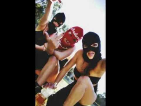 T Jotta part. Misael - Só Tô De Passagem ♪♫♪♫ 2017