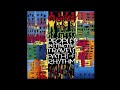 Instrumental – Footprints - A Tribe Called Quest - (Beat Only - No Vocals)