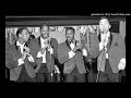 A FORK IN THE ROAD - SMOKEY ROBINSON & THE MIRACLES