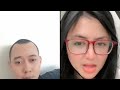 LIVE SELEBGRAM MIRIP DEWI PERSIK Tiktok Pk Viral Fyp Cantik Hendraws