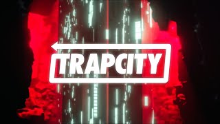 Nexorenity - Flood Of Sunshine