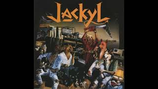 Jackyl - Down On Me