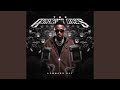 Ithemba lam (feat. Portia K.M)