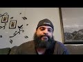 Why I Quit Trucking As A 5 Year Owner Operator All Together In 2025